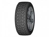 Шины 185/55 R15 Aplus A503 86T шип