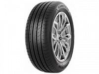 Шины 215/60 R17 GoodYear Eagle Sport 2 SUV 100V