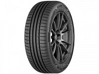 Шины 215/60 R16 GoodYear Eagle Sport 2 99V