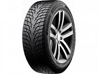 Шины 195/60 R15 Hankook WinteR i*cept IZ3 W636 92T