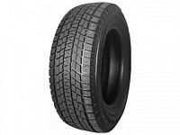 Шины 235/65 R18 Kapsen RW501