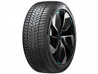 Шины 255/45 R21 Hankook Winter i*cept iON X IW01A 106V