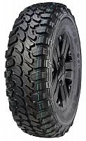 Шины 265/70 R17 Compasal Versant M/T 121/118Q