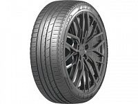 Шины 245/45 R20 RunFlat Pace Impero 103W