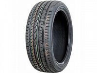 Шины 295/40 R21 Compasal SPORTCROSS 111W