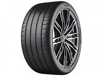 Шины 255/40 R20 Bridgestone POTENZA SPORT 101Y