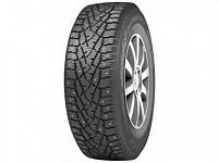 Шины 225/70 R15 Ikon Autograph Ice C3 112/110R