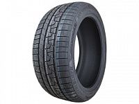 Шины 225/45 R19 Royal Black Royal Winter UHP 96V