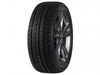 Шины 225/45 R19 Firemax FM805 96V