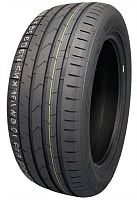 Шины 275/35 R19 Kustone Passion P9s 100W