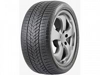 Шины 275/40 R22 Sonix Winter X Pro 999 107H