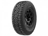 Шины 285/45 R22 Ilink Penterra R/T 114Q