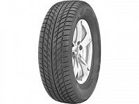 Шины 245/45 R19 Westlake SW-608 102V