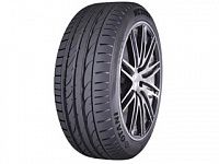 Шины 235/50 R19 Otani KC2000 103Y