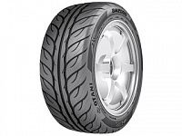 Шины 195/55 R15 Otani BM2000 85V