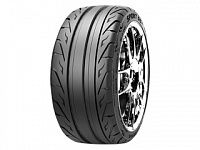 Шины 235/40 R18 Goodride Sport DSII 95W