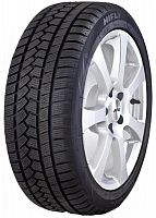 Шины 225/60 R16 Hifly Win-Turi 216 98H