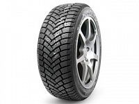 Шины 235/60 R17 Leao Winter Defender Grip SUV 106T шип