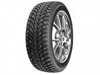 Шины 225/75 R16 Antares Grip60Ice 118/116R шип