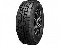 Шины 235/45 R19 Dynamo MWS01 Snow-H 95H шип