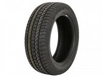 Шины 155/65 R14 Mirage MR-W562 75T