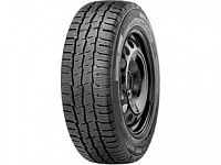 Шины 195/75 R16 Mirage MR-W300 107/105R