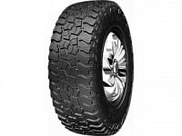 Шины 265/60 R18 Wideway BAJA KING A/T 119/116R