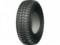 Шины 35/12,5 R18 Grenlander predator m/t 118Q