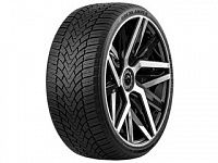 Шины 245/40 R19 Grenlander Icehawke 1 98V