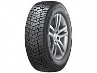 Шины 215/65 R15 Hankook WiNter i*Pike LV RW15 104/102R шип