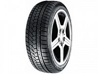 Шины 205/50 R17 Ovation W-588 93H