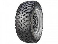 Шины 315/75 R16 Comforser CF3000 127/124Q