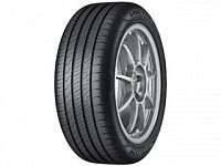 Шины 205/50 R17 GoodYear Efficientgrip Performance 2 93W