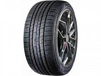 Шины 275/45 R21 Roadking ARGOS RS01 110Y