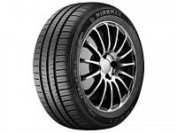 Шины 275/35 R20 Firemax FM601 102W