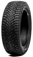 Шины 235/55 R18 Powertrac SNOWPRO STUD 02 104T шип