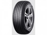 Шины 275/50 R22 Dunlop Grandtrek PT5 111H