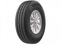 Шины 195/70 R15 Sonix Snow Rover 989 104/102R