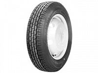 Шины 225/75 R16 Powertrac Loadking 121/120R