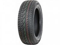 Шины 225/45 R17 Powertrac Snowstar 94H