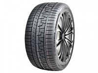 Шины 235/40 R18 Powertrac SNOWSTAR Pro 95V