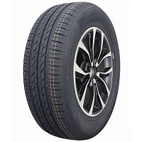 Шины 205/55 R16 Delmax Touring S1 91V