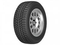 Шины 275/65 R18 General Grabber Arctic 116T шип