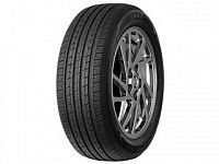 Шины 265/70 R17 Zmax Gallopro H/T 115T