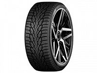 Шины 275/65 R18 Zmax Winternova Stud llI (без шипов) 116T