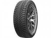 Шины 255/35 R19 Kumho WinterCraft Ice Wi51 96T