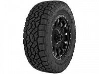 Шины 265/70 R17 Toyo Open Country A/T III 115T