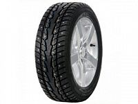 Шины 225/60 R16 Mirage MR-W662 98H шип