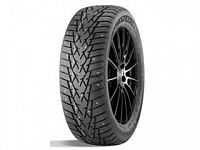 Шины 225/55 R17 Double Star DW01 101T шип