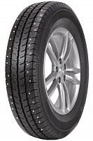 Шины 215/65 R16 Mirage MR-W600 109/107T шип